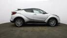 2022-toyota-c-hr-18-vvt-i-excel-small-46