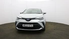 2022-toyota-c-hr-18-vvt-i-excel-small-1