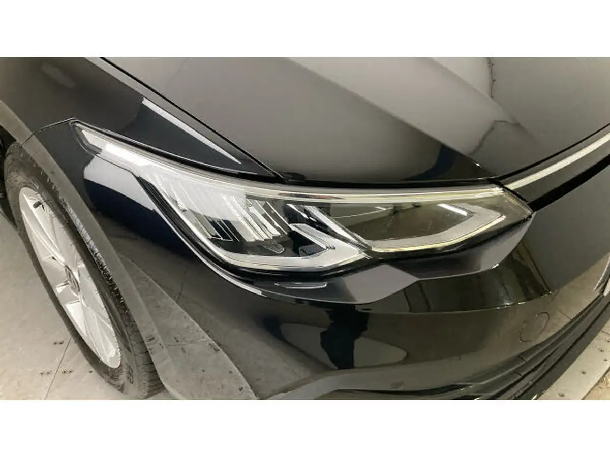 2021-volkswagen-golf-15-etsi-life-150ps-hatchback-big-35
