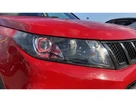 2018-suzuki-vitara-14-boosterjet-s-small-26