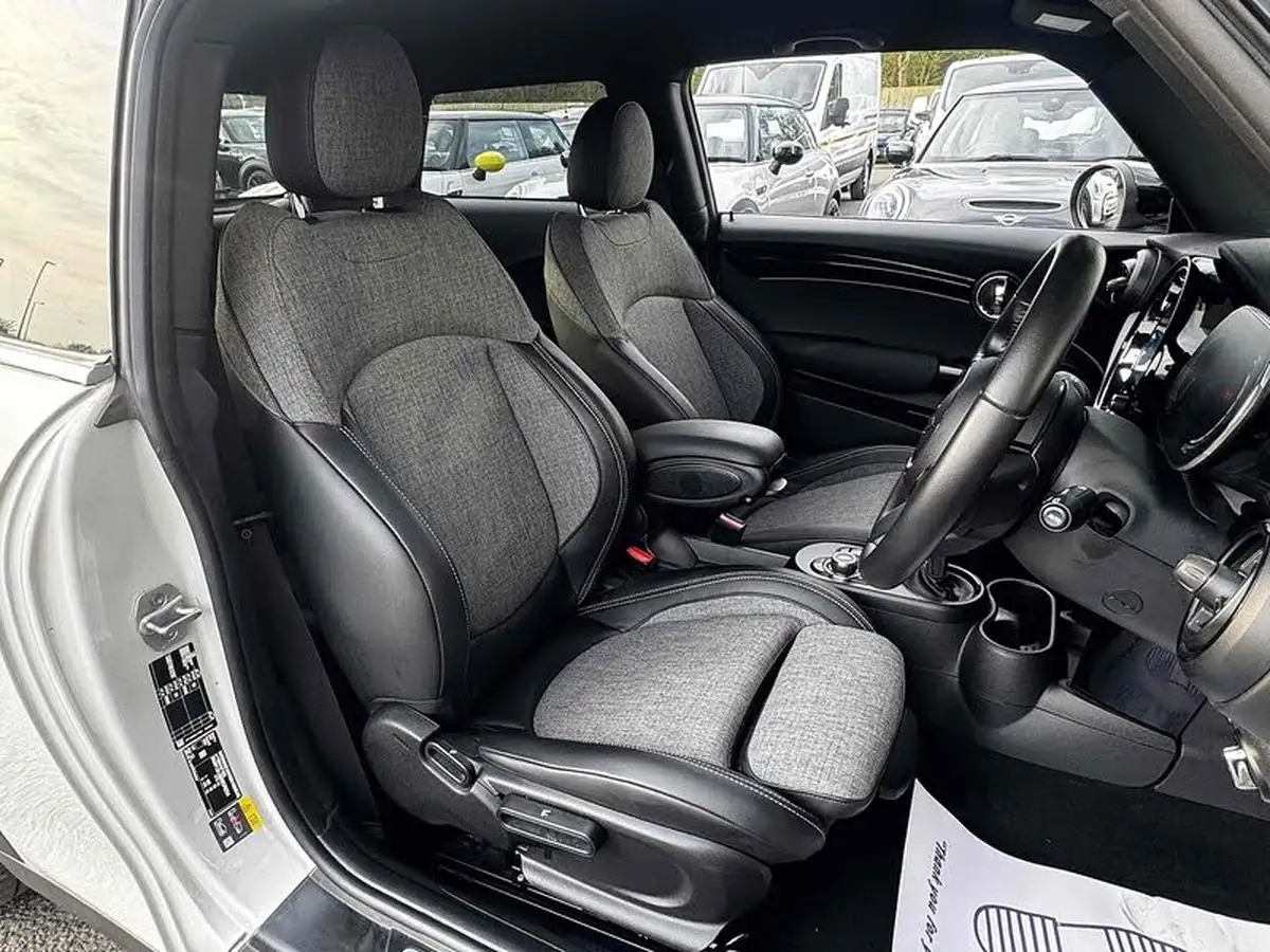 2022-mini-cooper-e-cooper-s-2-big-21