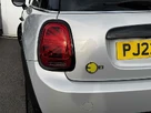 2022-mini-cooper-e-cooper-s-2-small-9
