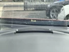 2017-mazda-mazda3-20-sport-nav-120ps-hatchback-5d-small-28