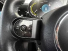 2022-mini-cooper-e-cooper-s-2-small-31