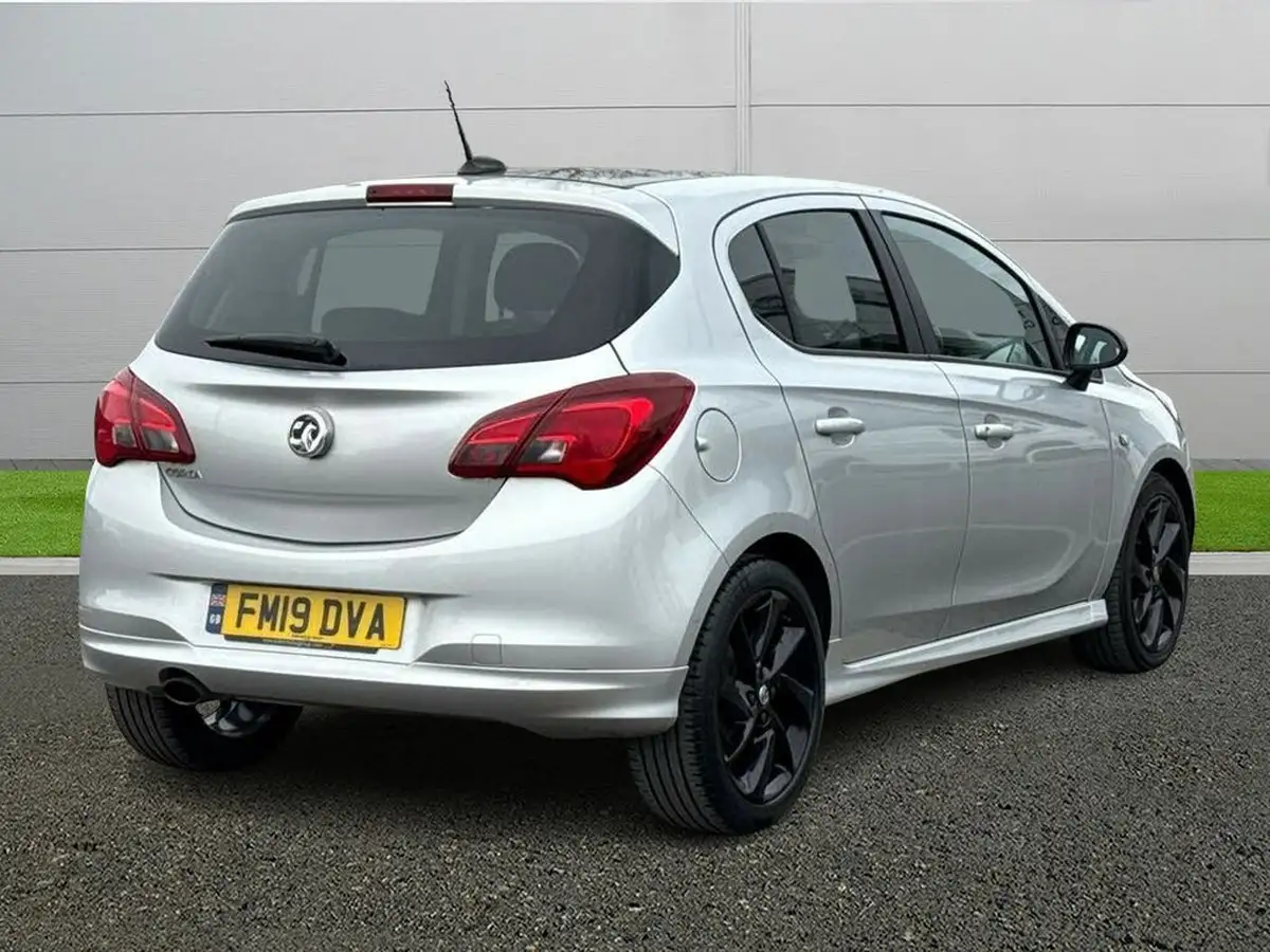 2019-vauxhall-corsa-14i-sri-vx-line-nav-black-90ps-5d-big-6