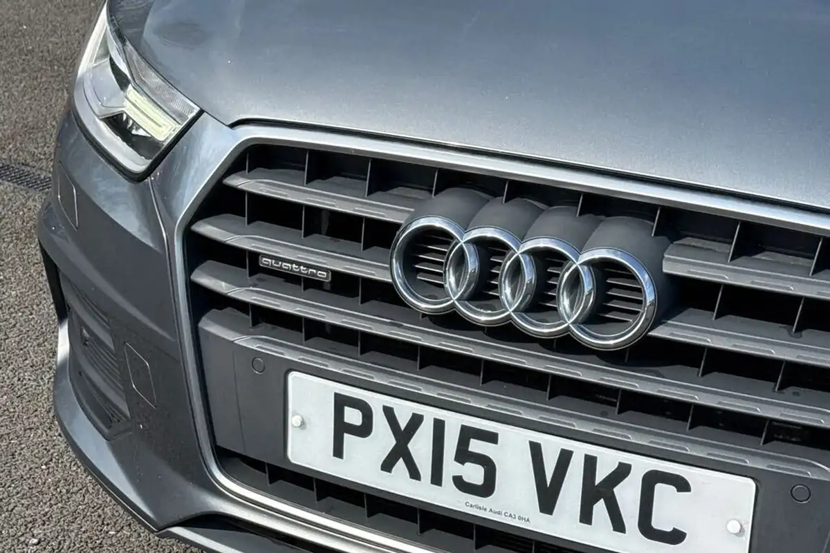 2015-audi-q3-20-tdi-quattro-se-150ps-big-24