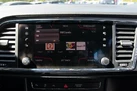 2020-seat-ateca-15-tsi-evo-se-technology-ss-dsg-small-23