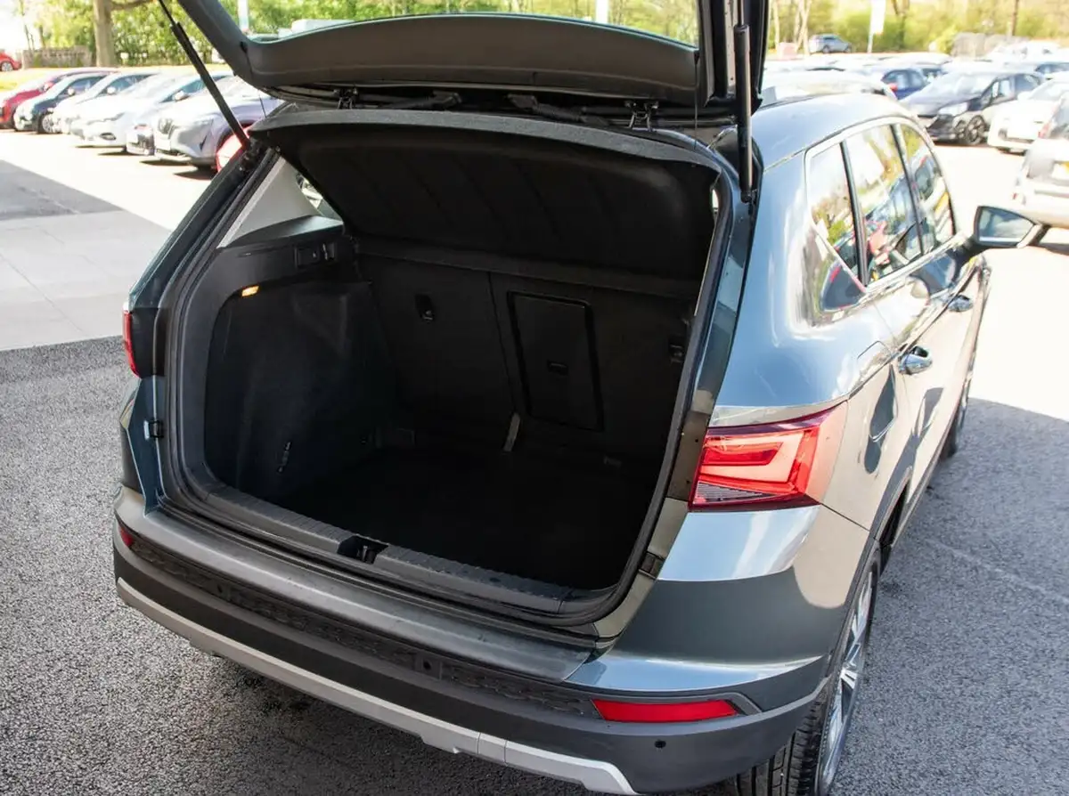 2020-seat-ateca-15-tsi-evo-se-technology-ss-dsg-big-36