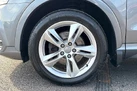 2015-audi-q3-20-tdi-quattro-se-150ps-small-11