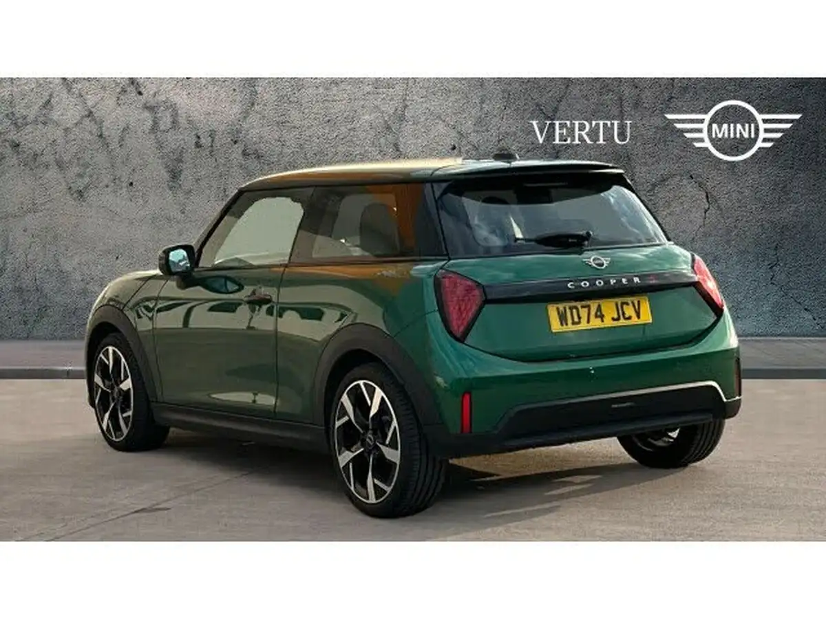 2024-mini-cooper-20-cooper-s-exclusive-201bhp-hatchback-3d-auto-big-1