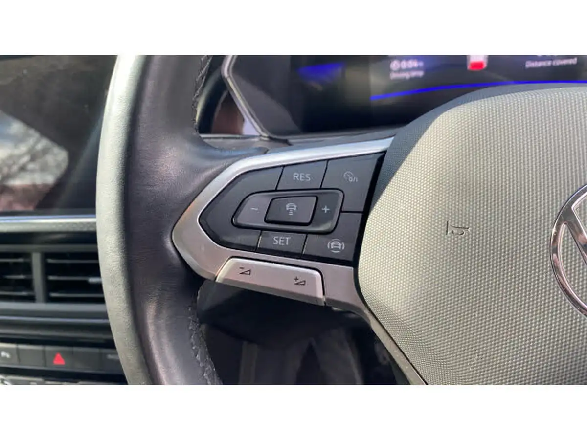 2022-volkswagen-t-cross-10-tsi-se-110ps-big-16