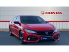 2021-honda-civic-10-vtec-turbo-sr-hatchback-5d-cvt-small-0