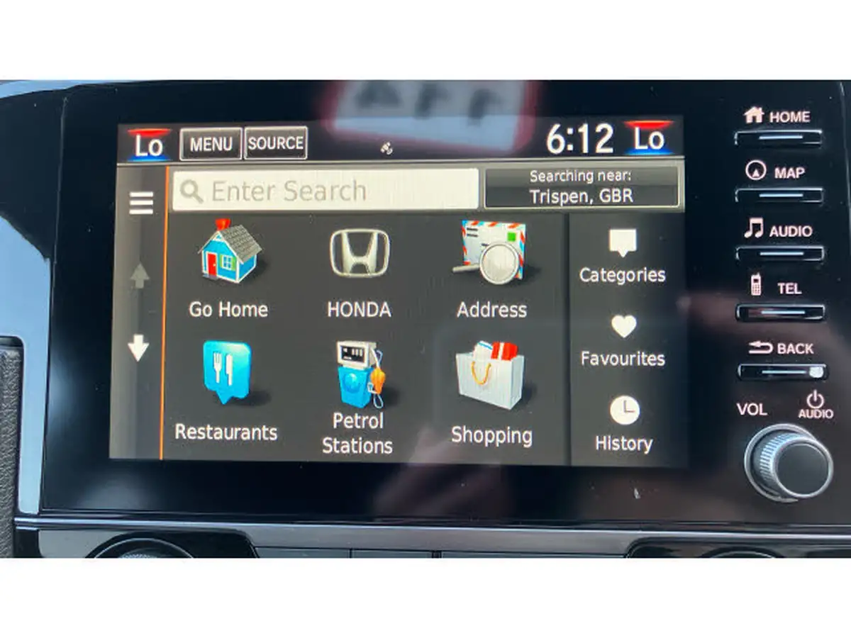 2021-honda-civic-10-vtec-turbo-sr-hatchback-5d-cvt-big-13