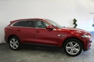 2016-jaguar-f-pace-20-i4d-portfolio-awd-auto-small-2