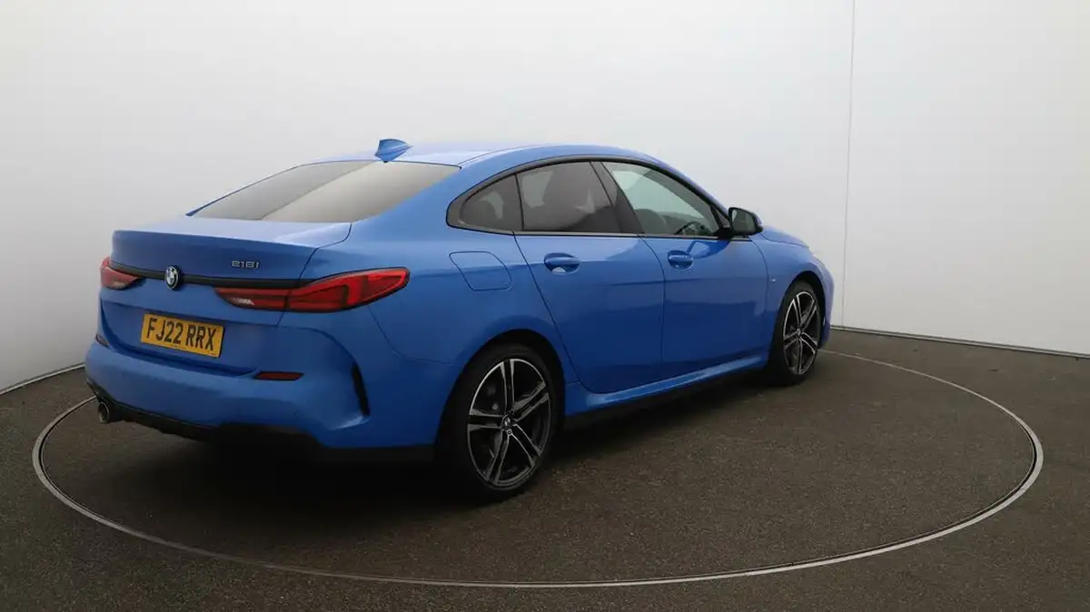 2022-bmw-2-series-15-218i-sport-lcp-coupe-4d-dct-big-47