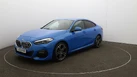2022-bmw-2-series-15-218i-sport-lcp-coupe-4d-dct-small-62