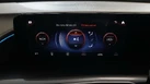 2022-mercedes-benz-eqc-e-eqc-400-amg-line-small-12