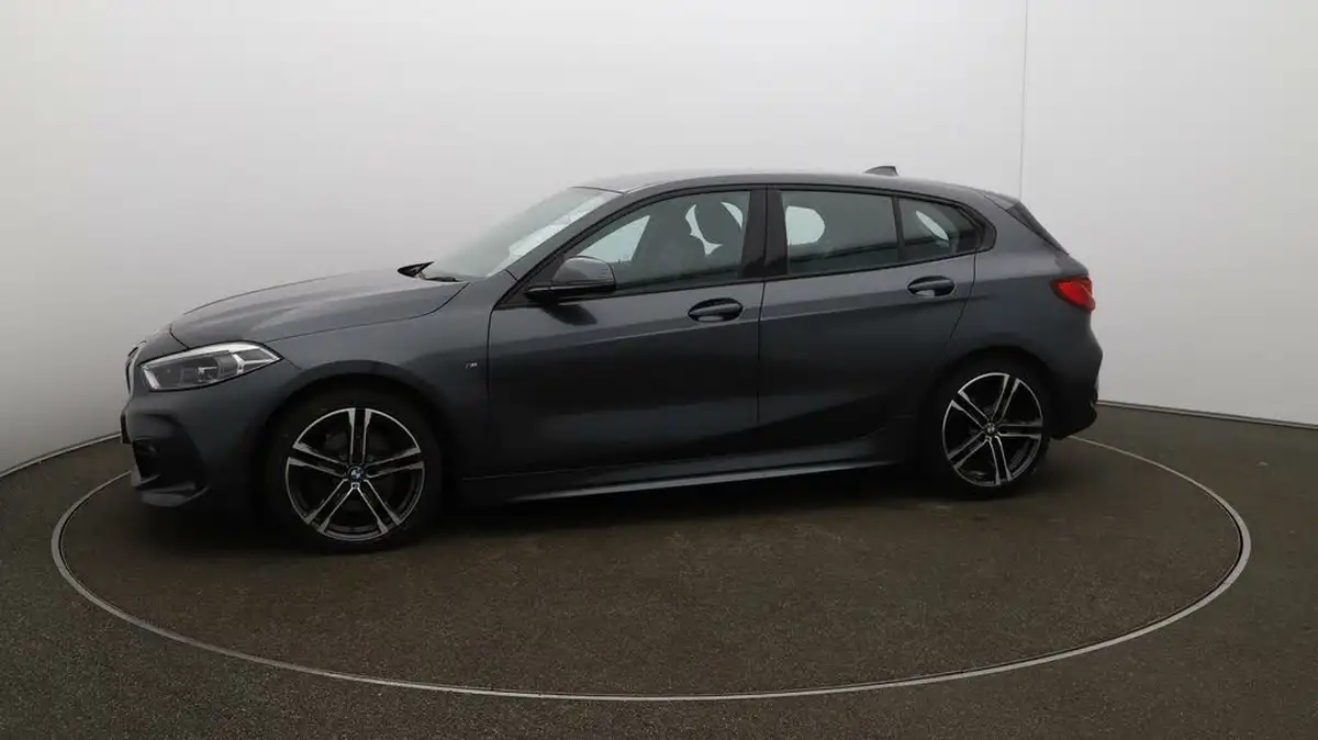 2021-bmw-1-series-15td-116d-m-sport-lcp-dct-big-59