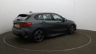 2021-bmw-1-series-15td-116d-m-sport-lcp-dct-small-46