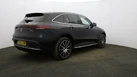 2022-mercedes-benz-eqc-e-eqc-400-amg-line-small-53
