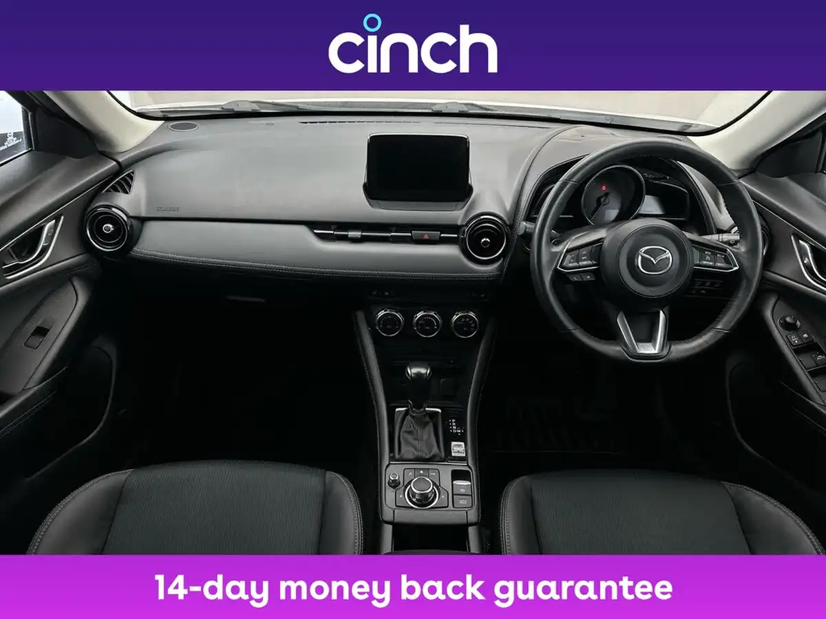 2019-mazda-cx-3-20-sport-nav-121ps-2wdss-auto-big-10