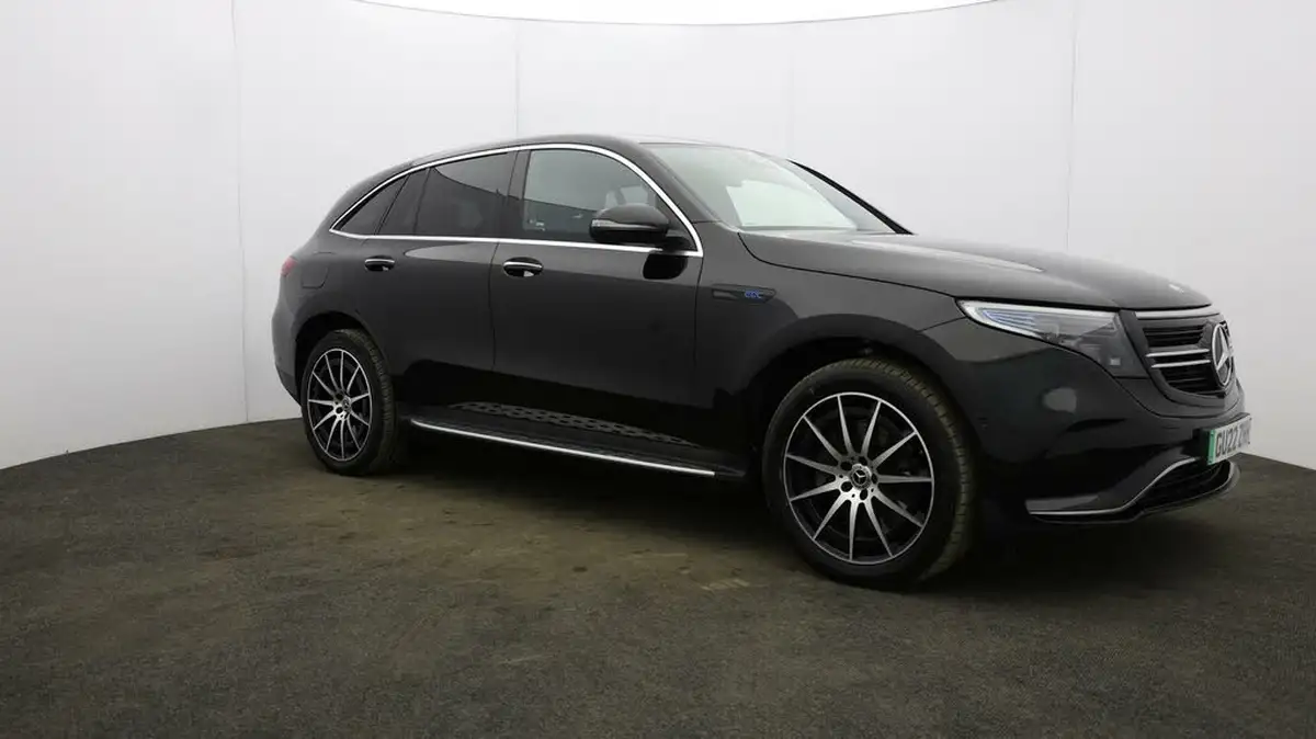2022-mercedes-benz-eqc-e-eqc-400-amg-line-big-42