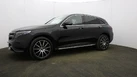 2022-mercedes-benz-eqc-e-eqc-400-amg-line-small-29