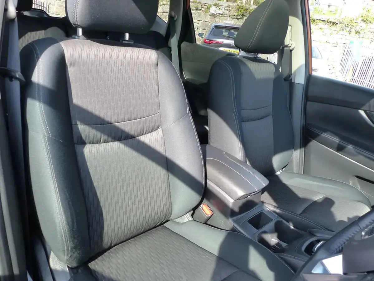 2020-nissan-x-trail-13-dig-t-acenta-premium-5-big-4