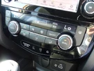 2020-nissan-x-trail-13-dig-t-acenta-premium-5-small-15