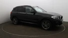 2021-bmw-x3-20td-xdrive20d-m-sport-small-38