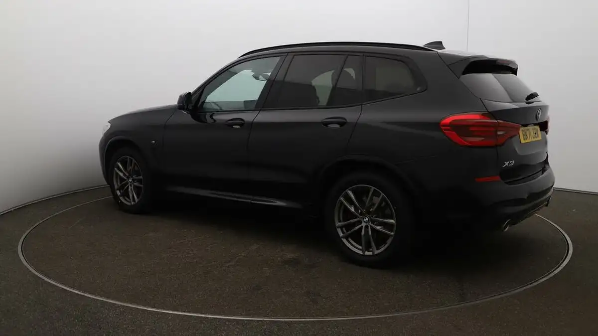 2021-bmw-x3-20td-xdrive20d-m-sport-big-28