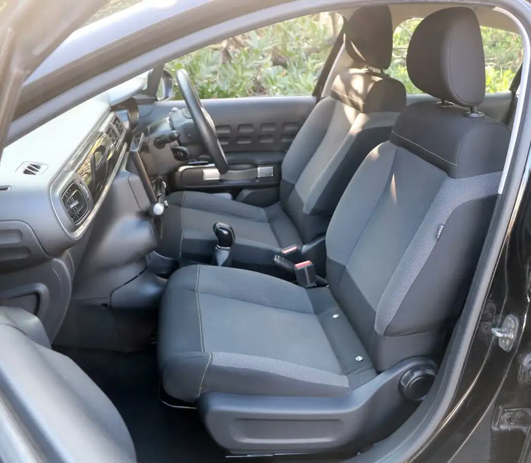2017-citroen-c3-12-puretech-feel-82ps-big-15