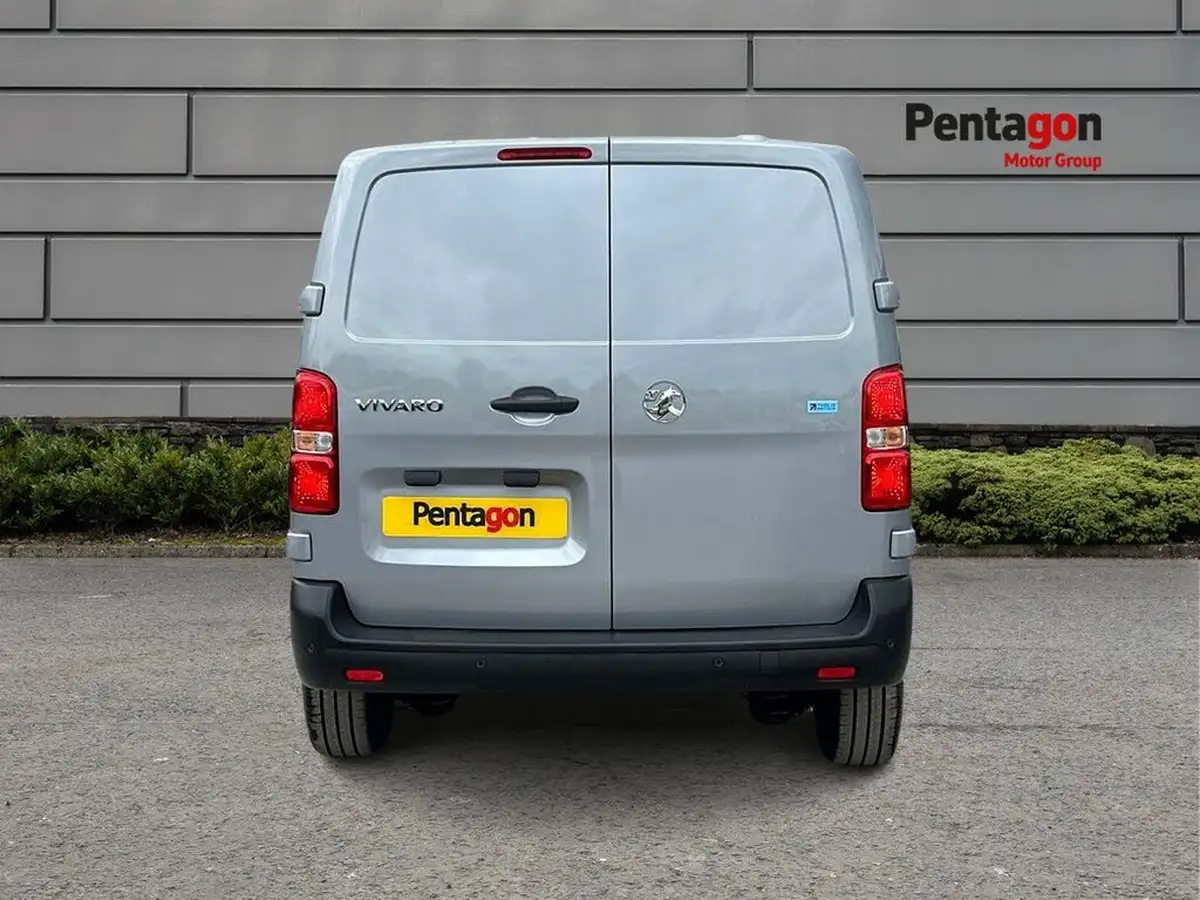 2025-vauxhall-vivaro-15td-xl-pro-big-13