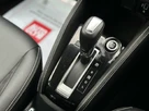 2020-nissan-micra-10-ig-t-n-sport-100ps-xtronic-cvt-small-22
