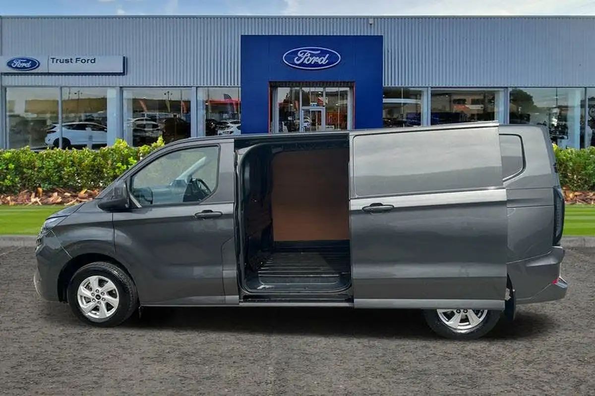 2024-ford-transit-custom-20tdci-300-l2h1-limited-150pseu6e-panel-van-1996cc-big-4