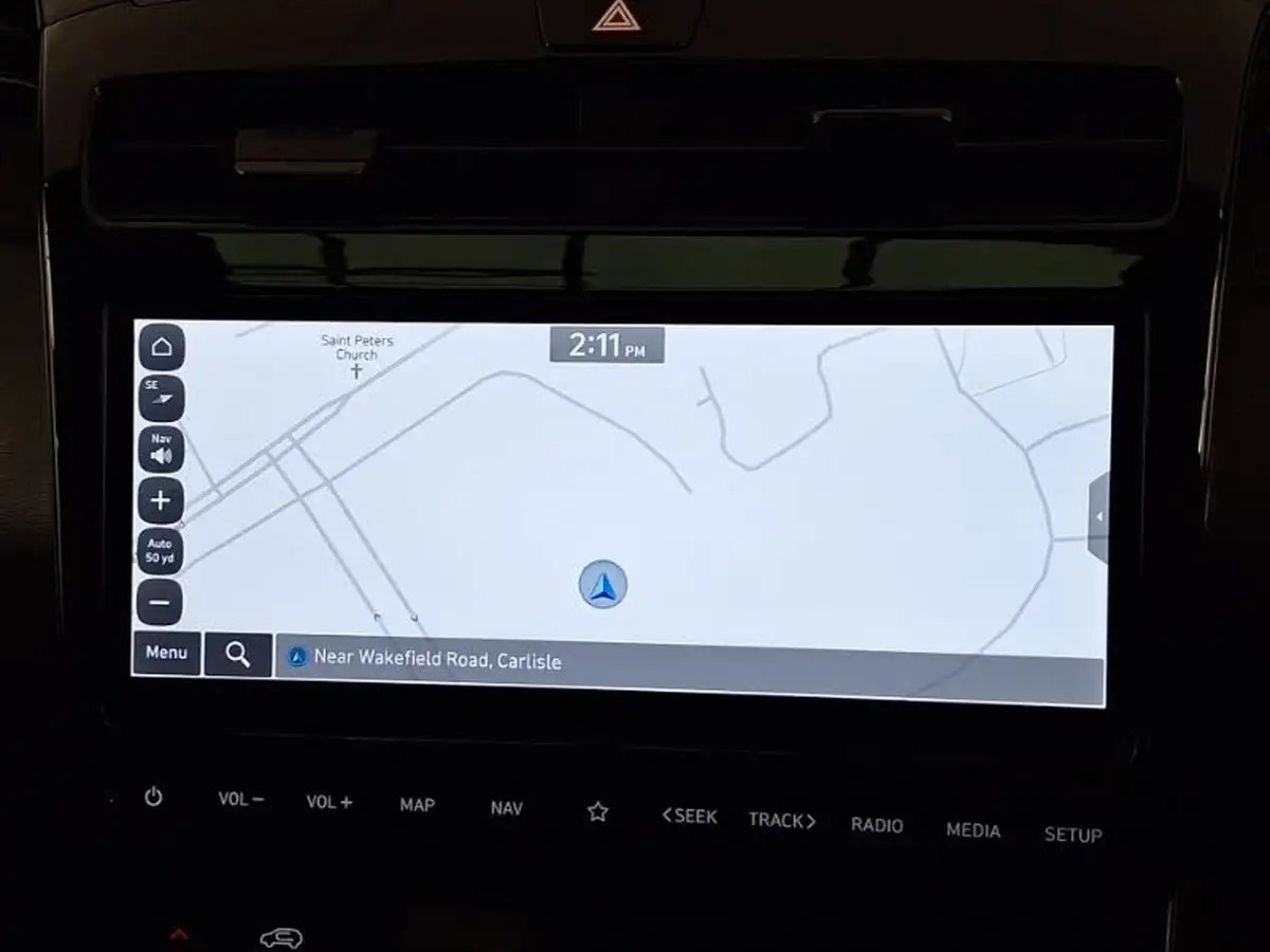 2024-hyundai-tucson-16-t-gdi-n-line-s-150ps-big-16