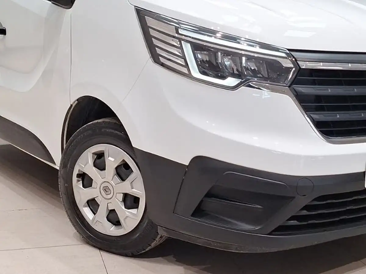 2022-renault-trafic-20dci-sl28-130-business-big-8
