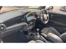 2021-mini-cooper-15-cooper-sport-convertible-2d-small-6
