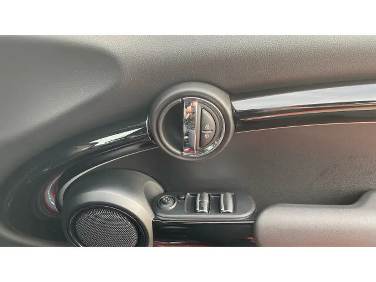 2021-mini-cooper-15-cooper-sport-convertible-2d-big-19
