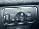2014-volvo-xc60-24td-d5-se-lux-215bhp-geartronic-small-57