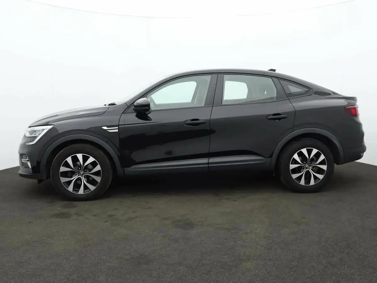 2022-renault-arkana-13-tce-iconic-big-3