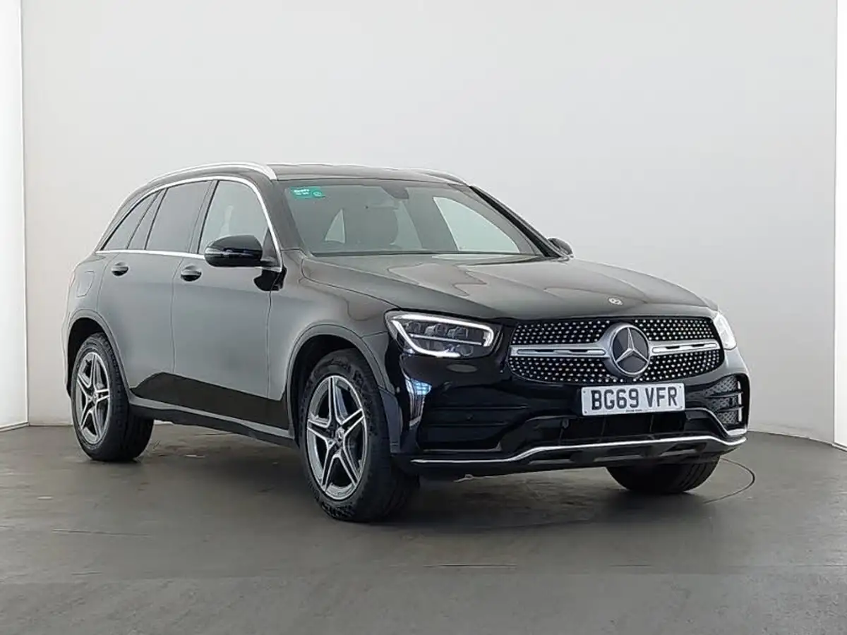2019-mercedes-benz-glc-class-20d-glc220d-amg-line-station-wagon-5d-4matic-plus-big-0