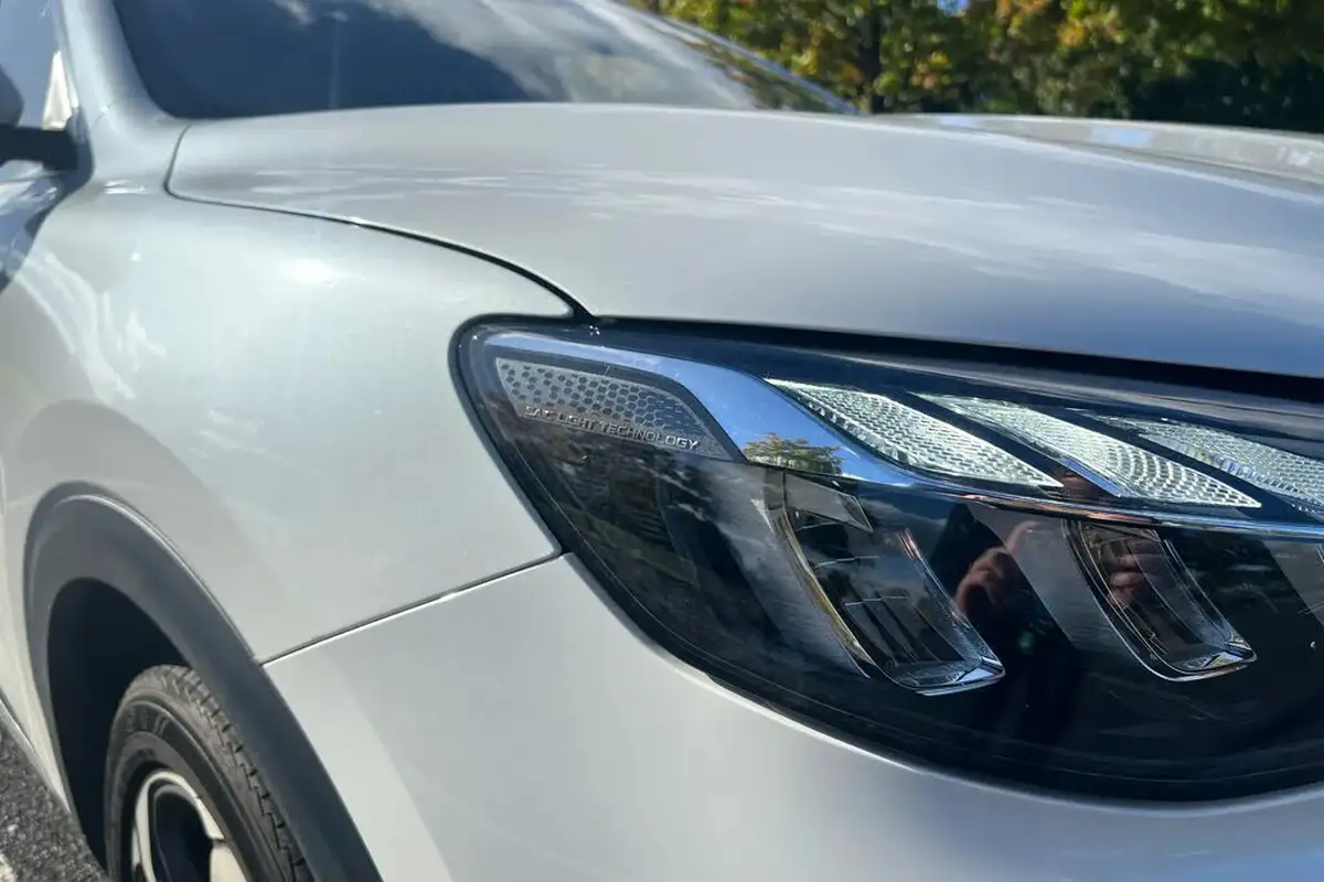 2024-mg-hs-15t-gdi-trophy-258ps-plug-in-hybrid-1490cc-auto-big-28
