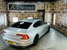 2018-volvo-s90-20td-d5-r-design-awd-small-29