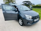 2018-suzuki-celerio-10-sz2-small-5