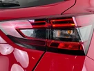 2023-nissan-juke-16-hybrid-tekna-small-7
