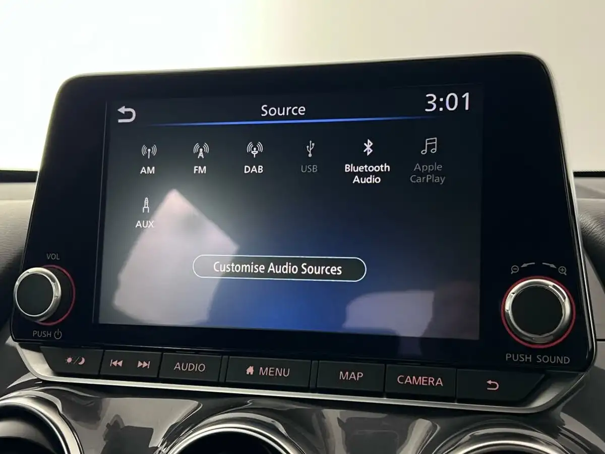 2023-nissan-juke-16-hybrid-tekna-big-20