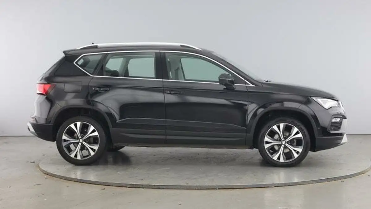 2022-seat-ateca-15-tsi-evo-se-technology-big-3