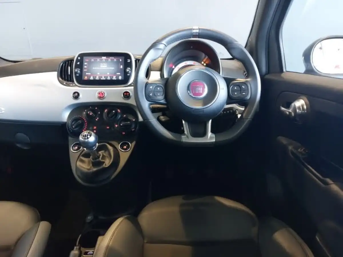 2022-fiat-500-10-hey-google-big-6