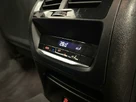 2021-bmw-x3-20td-xdrive20d-m-sport-tu-mht-small-31